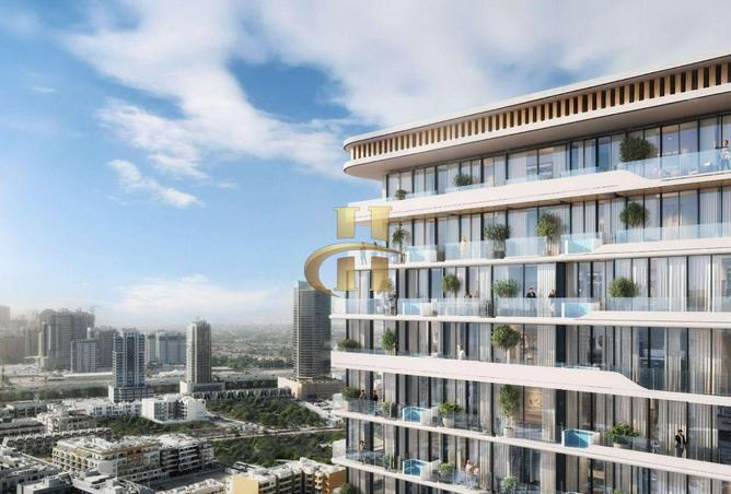 15957854 - Property Image 3