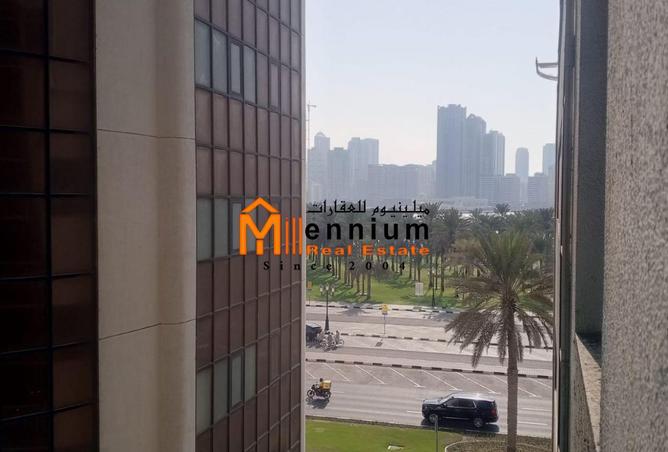 15344520 - الصورة الرئيسية للعقار