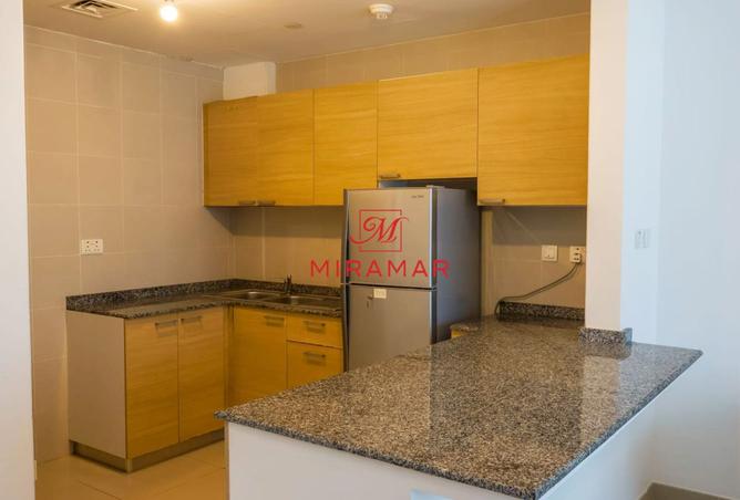 16092673 - Property Image 3