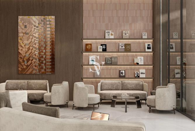 15585382 - Property Main Image