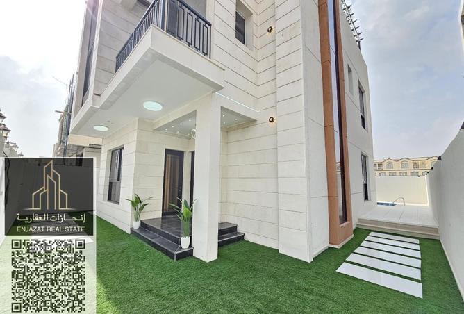 15946994 - صورة العقار 2