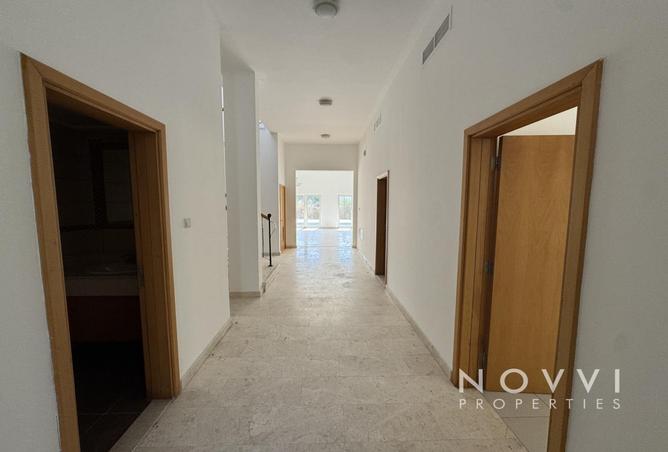 15280886 - Property Image 3
