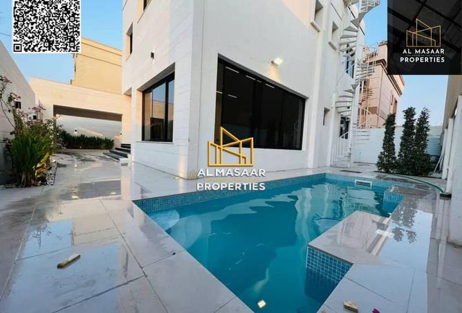 15697872 - Property Image 2