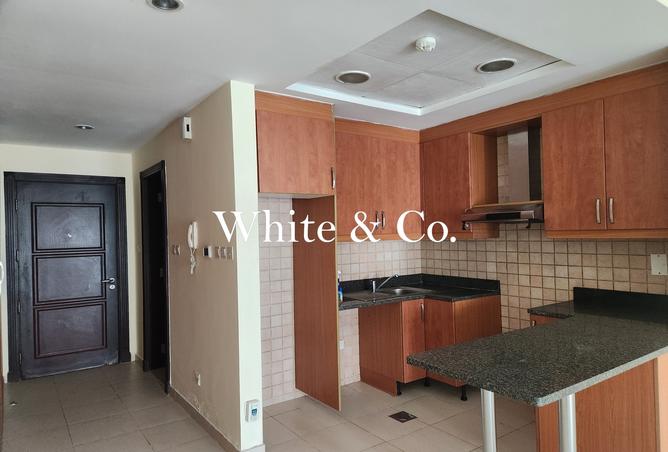 15827792 - Property Image 3