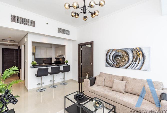 16044686 - Property Image 3