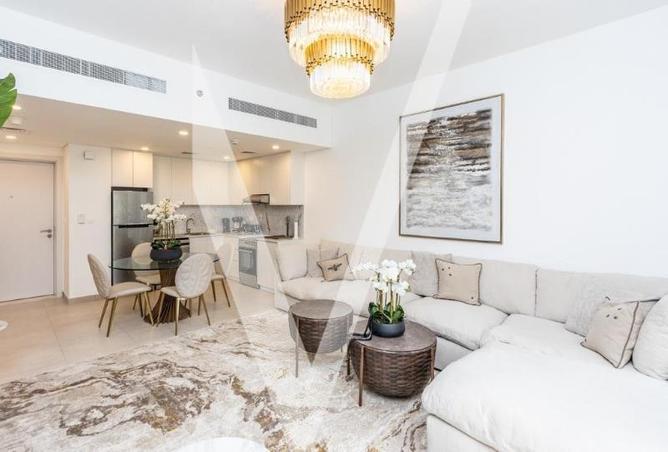 15728197 - صورة العقار 3