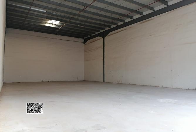 15270948 - Property Main Image
