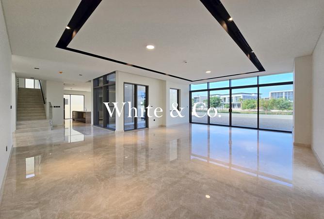 15996725 - صورة العقار 3