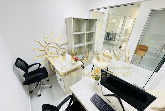 15737830 - الصورة الرئيسية للعقار