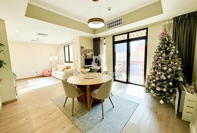 15710759 - صورة العقار 2