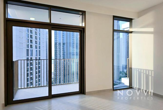 15329177 - Property Image 2
