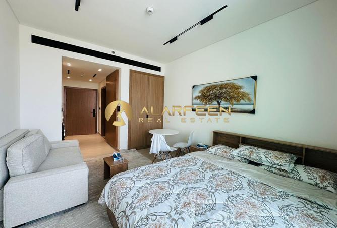 15258811 - Property Image 2