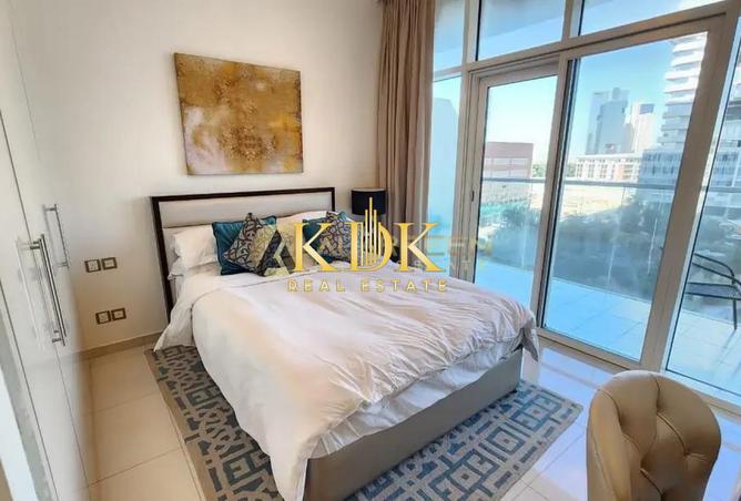 14569931 - Property Image 3