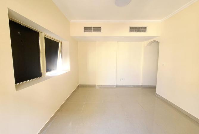 15572558 - صورة العقار 3