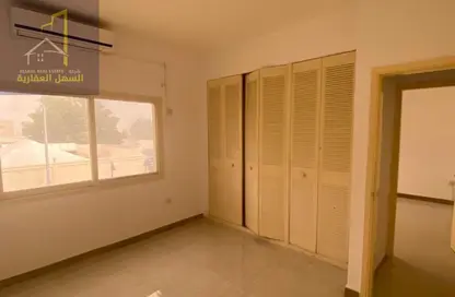 Villa - 3 Bedrooms - 2 Bathrooms for rent in The Residence - Al Khaldeia Area - Sharjah