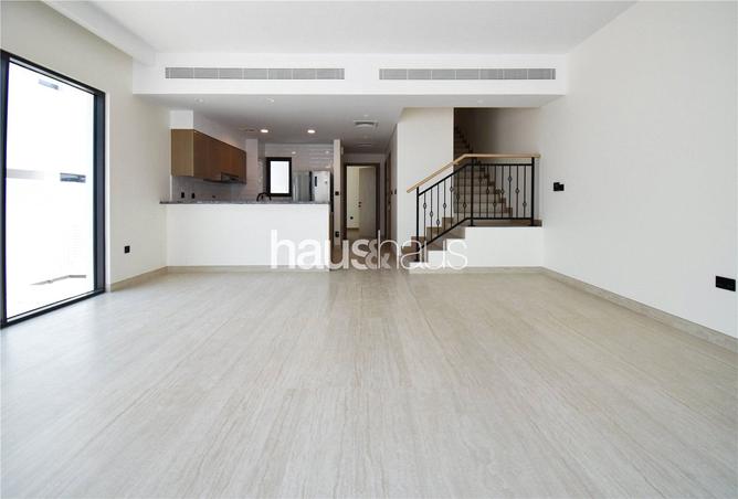 15431049 - Property Image 3