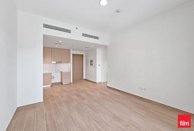 14517973 - صورة العقار 3