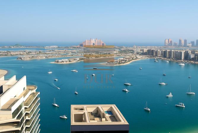 15823537 - Property Image 3