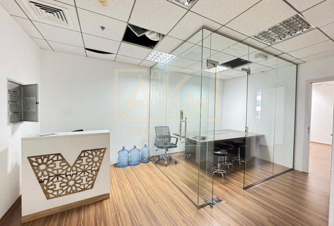 15455426 - Property Main Image