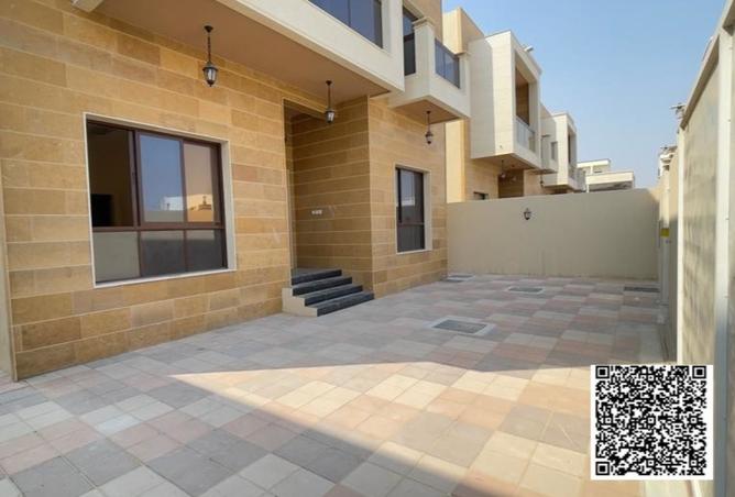 15723914 - Property Image 3