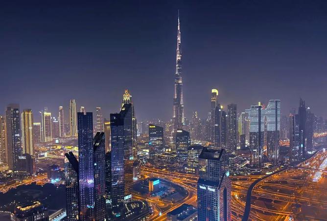 16052704 - Property Image 2