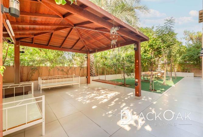 15772329 - Property Image 2