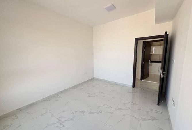 15914165 - Property Image 3