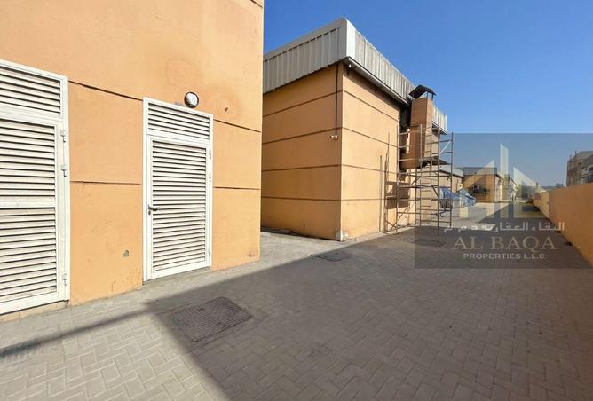 15902001 - صورة العقار 2