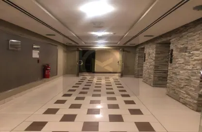 شقة - 2 غرف نوم - 2 حمامات للبيع في برج إنديجو - (JLT) مجمع D - أبراج بحيرة الجميرا - دبي