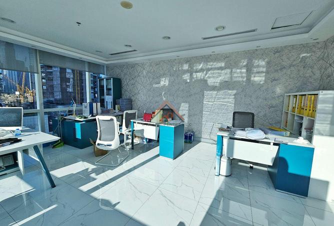 15912684 - صورة العقار 3