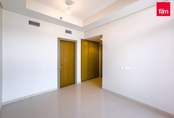 15985251 - صورة العقار 3