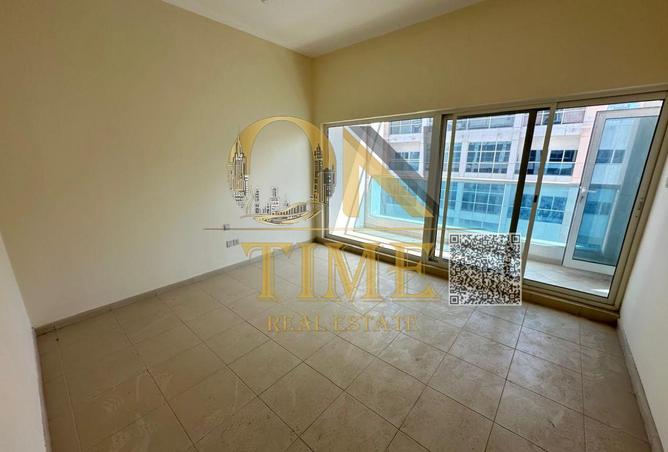 15521826 - Property Image 2