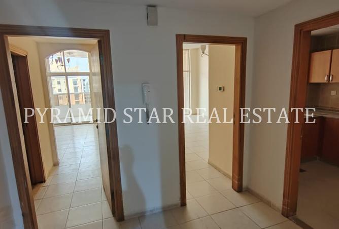 15177139 - Property Image 3