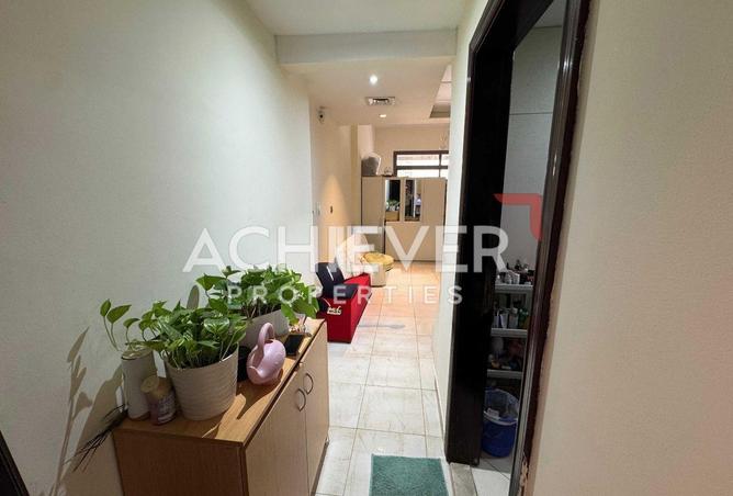 15612999 - Property Image 3