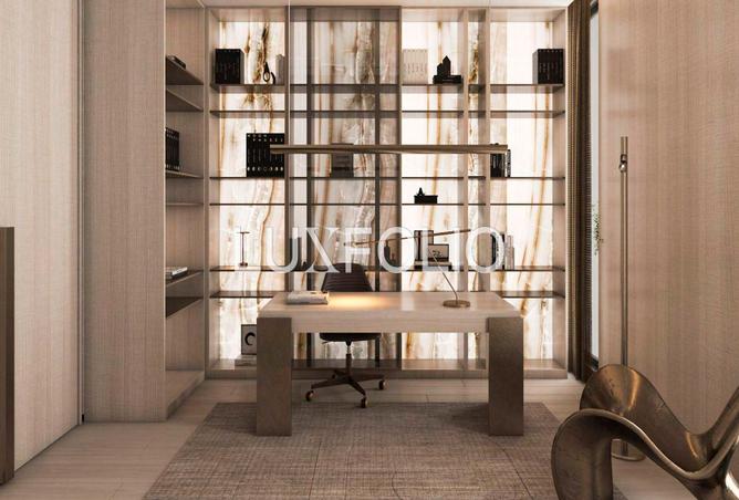 15402464 - Property Image 2