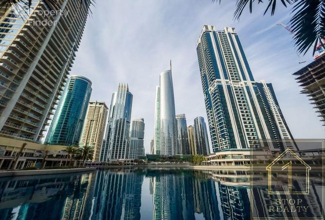 15509152 - الصورة الرئيسية للعقار