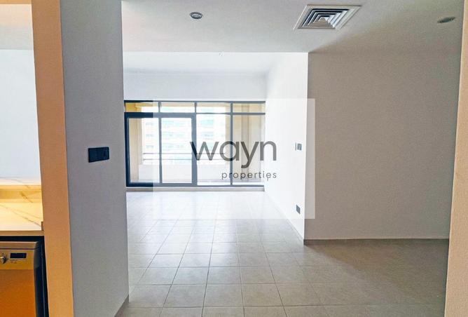 14925538 - Property Image 2