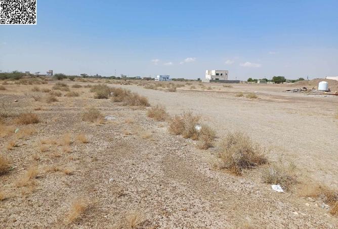 15646580 - Property Main Image