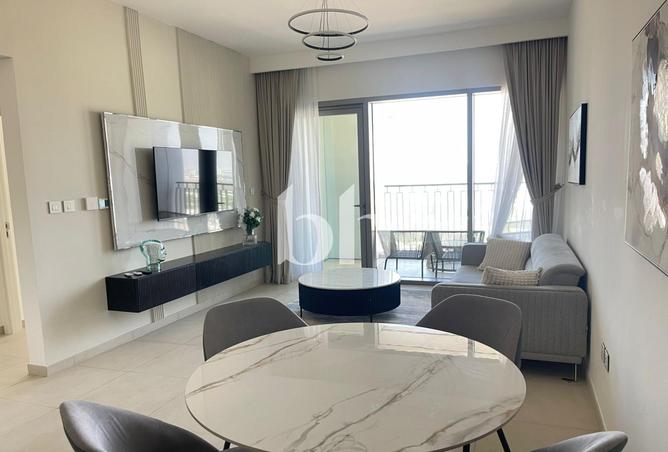 15327271 - الصورة الرئيسية للعقار