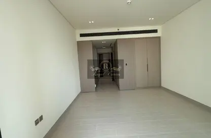 شقة - 1 حمام للايجار في بن غاطي فينيكس - الضاحية 13 - قرية الجميرا سركل - دبي