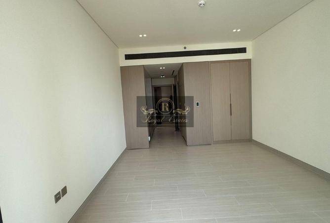 15708205 - الصورة الرئيسية للعقار