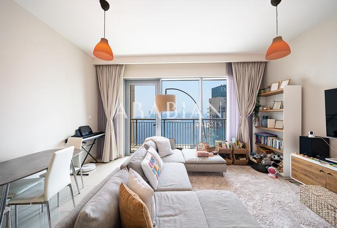 15119193 - Property Image 2