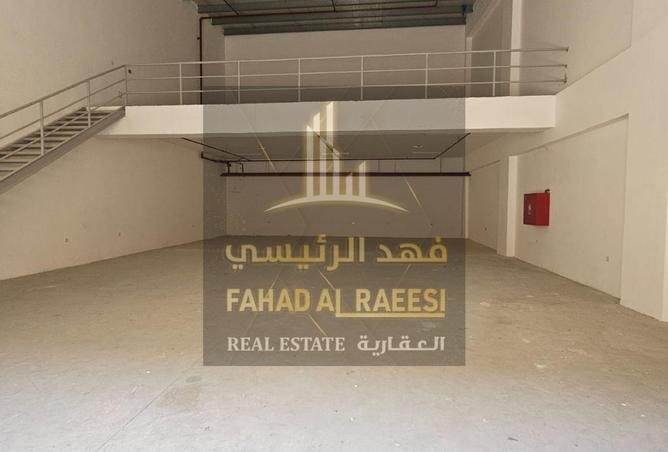 15093538 - الصورة الرئيسية للعقار