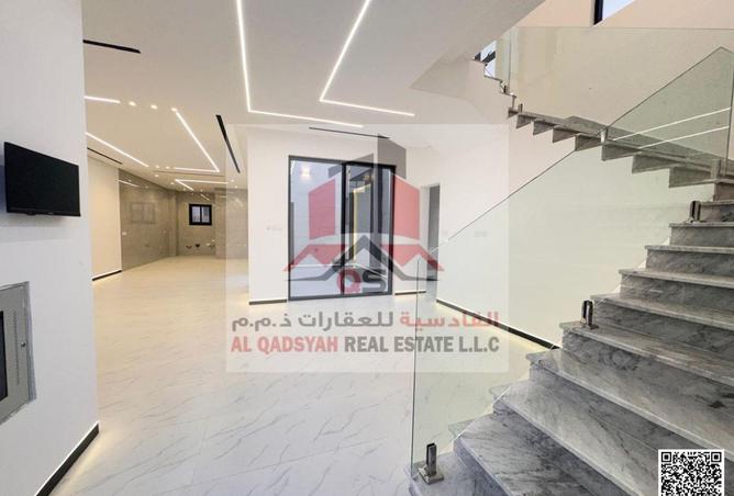 15470106 - Property Image 2