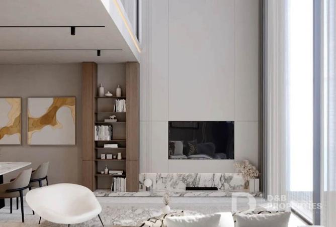 15891256 - صورة العقار 2