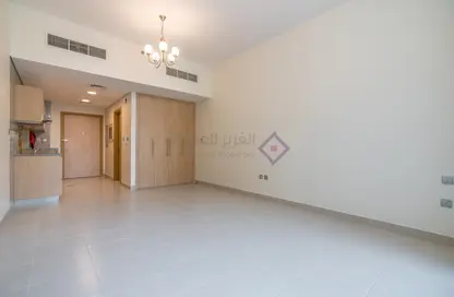 Apartment - Studio - 1 Bathroom for rent in Al Warqa'a 1 - Al Warqa'a - Dubai