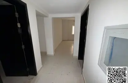 Apartment - 2 Bedrooms - 3 Bathrooms for sale in Al Amira Village - Al Yasmeen - Ajman