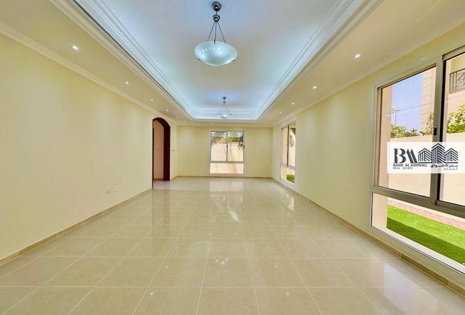 15359310 - صورة العقار 2