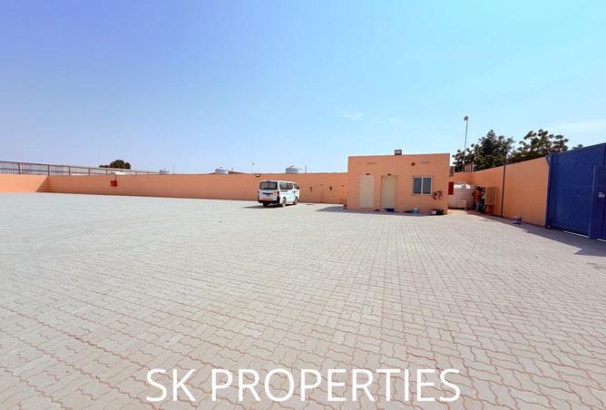15372308 - Property Image 3