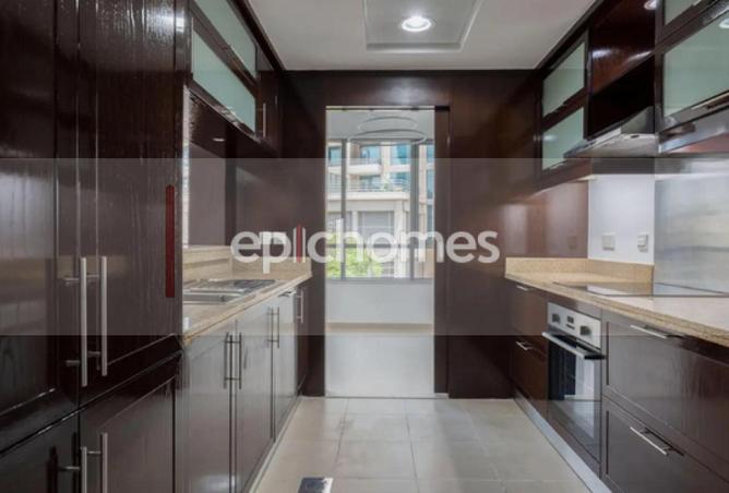 15641065 - صورة العقار 3